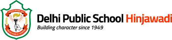 Group 3