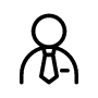 Director’s Note director icon