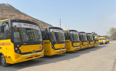 Bus1