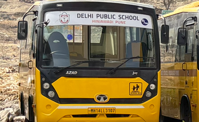 Bus2